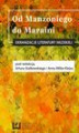 Okładka książki: Od Manzoniego do Maraini. Ekranizacje literatury włoskiej