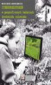 Okładka książki: Cyberprzestrzeń w geograficznych badaniach środowiska człowieka