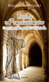 Okładka książki: Duchy u franciszkanów i inne niezwykłe opowieści z Trójmiasta