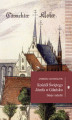 Okładka książki: Kościół Świętego Józefa. Dzieje i zabytki