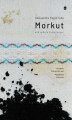Okładka książki: Morkut und andere Erzählungen