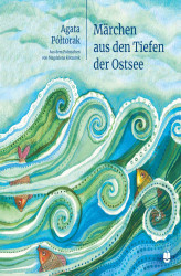 Okładka: Märchen aus den Tiefen der Ostsee