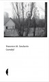 Okładka książki: Czarnobyl