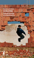 Okładka książki: W oblężeniu. Życie pod ostrzałem na sarajewskiej ulicy