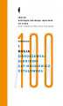 Okładka książki: Minibook 1. Rosja. Antologia 100/XX