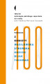 Okładka książki: Minibook 2. Kobiety. Antologia 100/XX