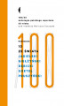 Okładka książki: Minibook 10. Ze świata. Antologia 100/XX