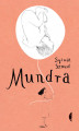 Okładka książki: Mundra