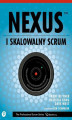 Okładka książki: Nexus czyli skalowalny Scrum