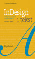 Okładka książki: InDesign i tekst. Profesjonalna typografia w Adobe InDesign, wyd. 4