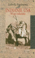 Okładka książki: Indianie USA. Wojny indiańskie