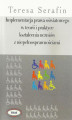 Okładka książki: Implementacja prawa oświatowego w teorii i praktyce kształcenia uczniów z niepełnosprawnościami
