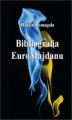 Okładka książki: Bibliografia EuroMajdanu