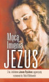 Okładka książki: MOCĄ IMIENIA JEZUS