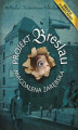 Okładka książki: Projekt Breslau