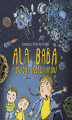 Okładka książki: Ala Baba i dwóch rozbójników
