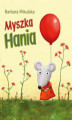 Okładka książki: Myszka Hania