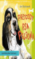 Okładka książki: Przygody psa Pelsona