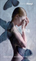 Okładka książki: KochAna. Walka z anoreksją i bulimią