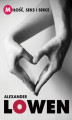 Okładka książki: Miłość, seks i serce