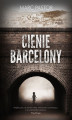 Okładka książki: Cienie Barcelony