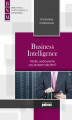 Okładka książki: Business Intelligence Moda, wybawienie czy problem dla firm?