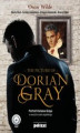 Okładka książki: The Picture of Dorian Gray. Portret Doriana Graya w wersji do nauki angielskiego