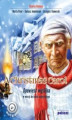 Okładka książki: A Christmas Carol. Opowieść wigilijna w wersji do nauki angielskiego