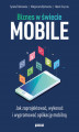 Okładka książki: Biznes w świecie mobile