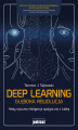 Okładka książki: Deep learning. Głęboka rewolucja