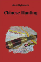 Okładka: Chinese Hunting