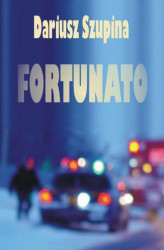 Okładka: Fortunato