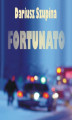 Okładka książki: Fortunato
