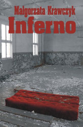 Okładka: Inferno