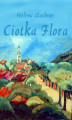 Okładka książki: Ciotka Flora