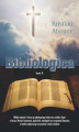 Okładka książki: Bibliologica