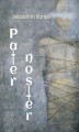 Okładka książki: Pater noster