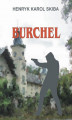 Okładka książki: Burchel