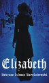 Okładka książki: Elizabeth