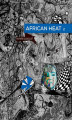 Okładka książki: African Heat 2