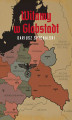 Okładka książki: Witamy w Globstadt