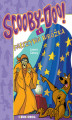 Okładka książki: Scooby-Doo! i fałszywa wróżka