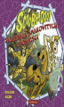 Okładka książki: Scooby-Doo! Skarbnica smakowitych opowieści