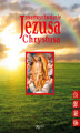 Okładka książki: Zmartwychwstanie Jezusa Chrystusa