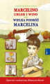 Okładka książki: Marcelino Chleb i Wino