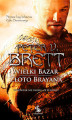 Okładka książki: Wielki Bazar. Złoto Brayana