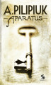 Okładka książki: Aparatus