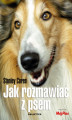 Okładka książki: Jak rozmawiać z psem