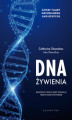 Okładka książki: DNA żywienia