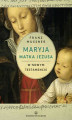 Okładka książki: Maryja Matka Jezusa w Nowym Testamencie